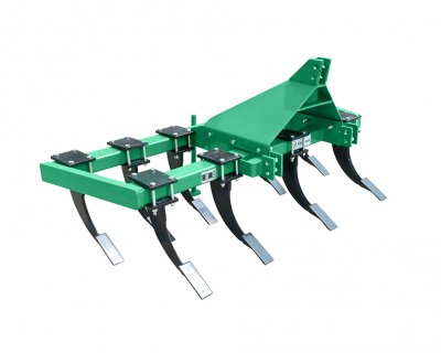 Subsoiler-1