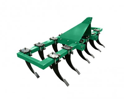 Subsoiler-2