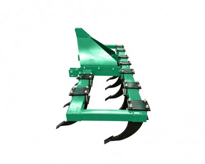 Subsoiler-3