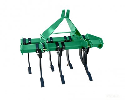 Subsoiler-4