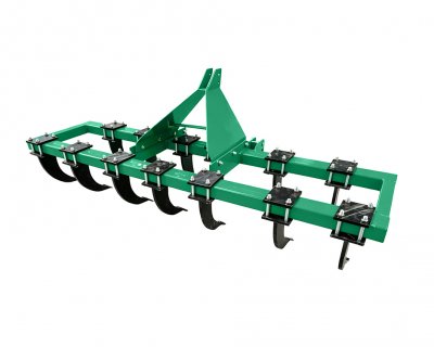 Subsoiler-5