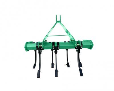 Subsoiler-6