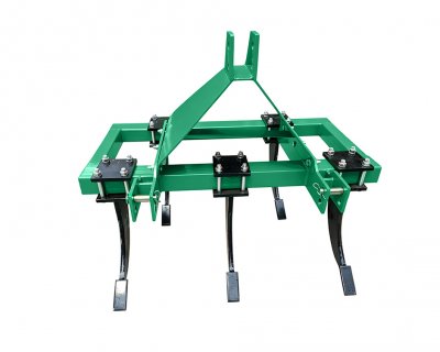 Subsoiler-7
