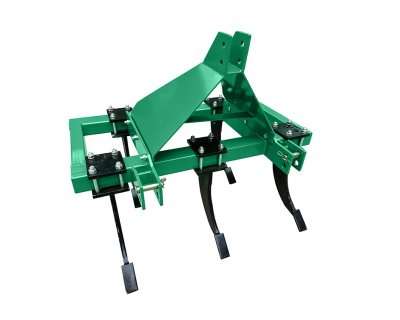 Subsoiler-8