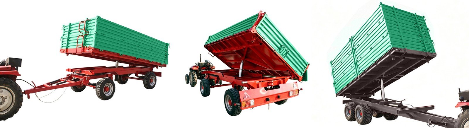 Farm Trailers (77)