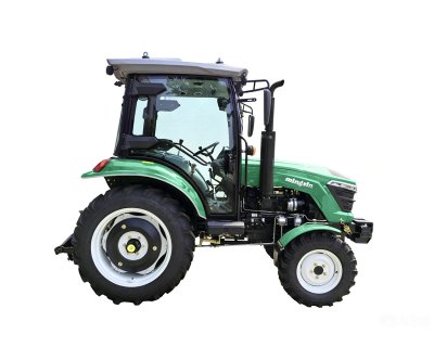 Tractor-TE504 (3)