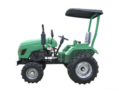 Mini Tractor MS200-3