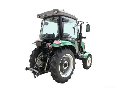 Tractor-TE504 (5)