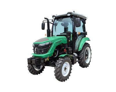 Tractor-TE504 (1)