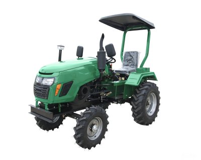 Mini Tractor MS200-2