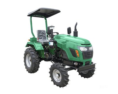 Mini Tractor MS200-1