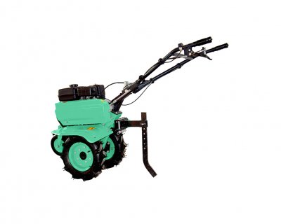 Tiller GT900A-3