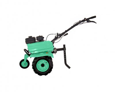 Tiller GT900A-2