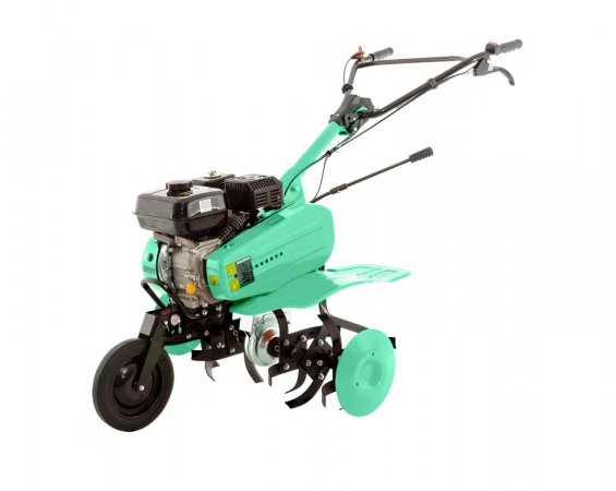 Культиватор Mingsin GT500A