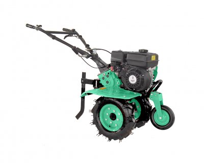 Tiller GT900A-6