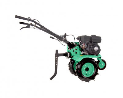 Tiller GT900A-4