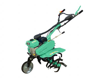 TILLER GT500A-1