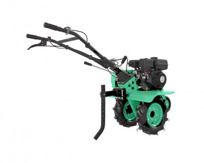 Tiller GT900A-5