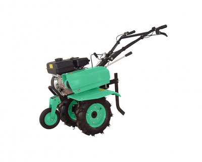 Tiller GT900A-1