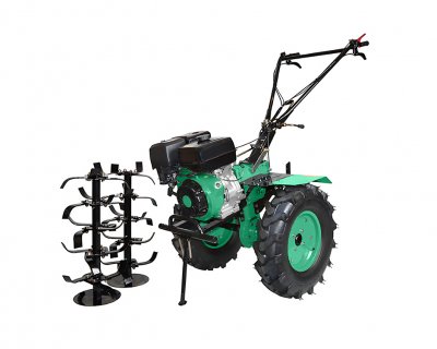 GT1050-3_PhotoGrid