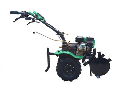 GT1050-4_PhotoGrid