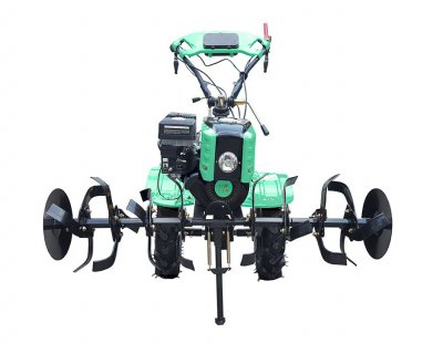 GT1050-7