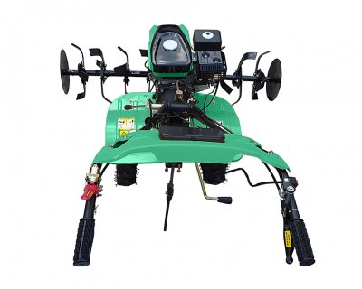 GT1050-9