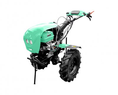 GT1350-12