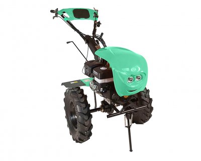 GT1350-13