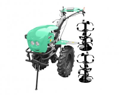 GT1350-14