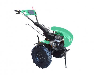GT1350-15