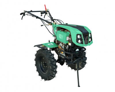 GT1350-16