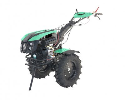 GT1350-17