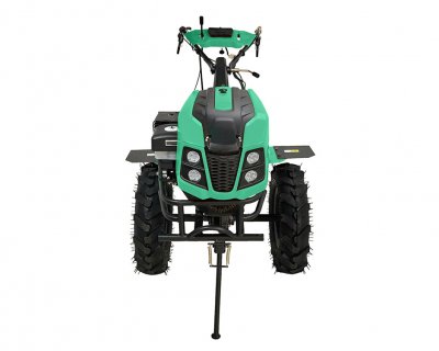 GT1350-18