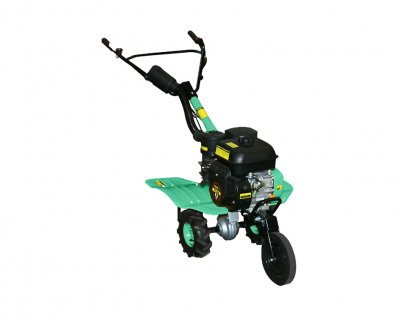 GT500A-6