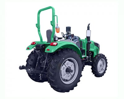 Tractor MX904 (6)