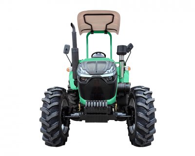 Tractor MX804 (17)