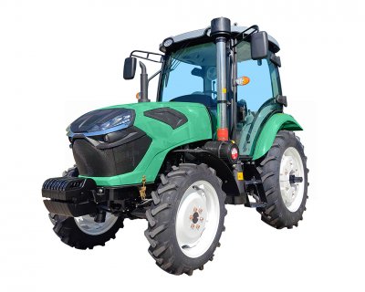 Tractor MX804 (19)