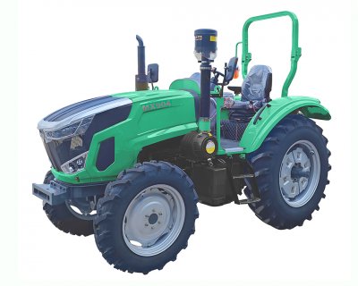 Tractor MX904 (1)