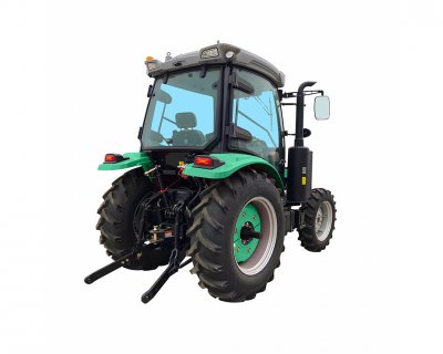 Tractor MX804 (23)