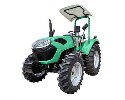 Tractor MX804 (18)