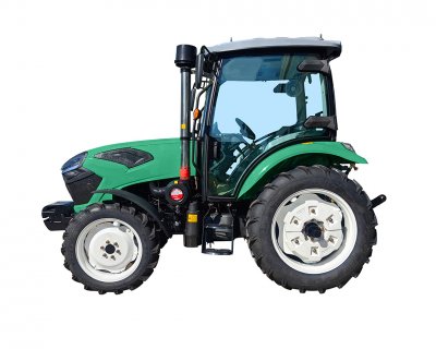 Tractor MX804 (20)