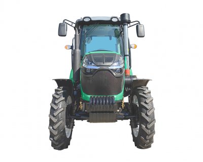 Tractor MX804 (22)