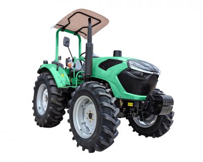 Tractor MX804 (16)