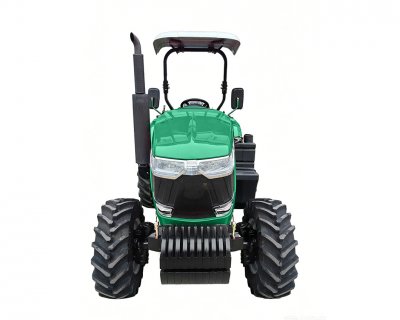 Tractor TE704-2