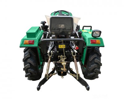 IMG_20230817_094818-K1-CNTRACTOR