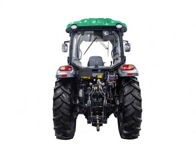 Tractor TD1104-3