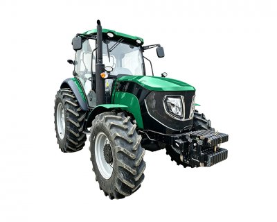 Tractor TD1104-2