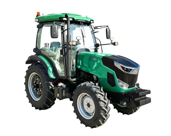 Трактор общего назначения MX804-B