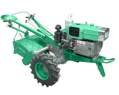 Walking Tractor-MX201-2-CN-TRACTOR